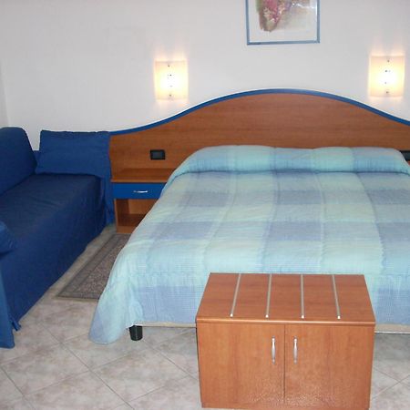 Ca Masawalsa Hotel Bardolino Exteriér fotografie