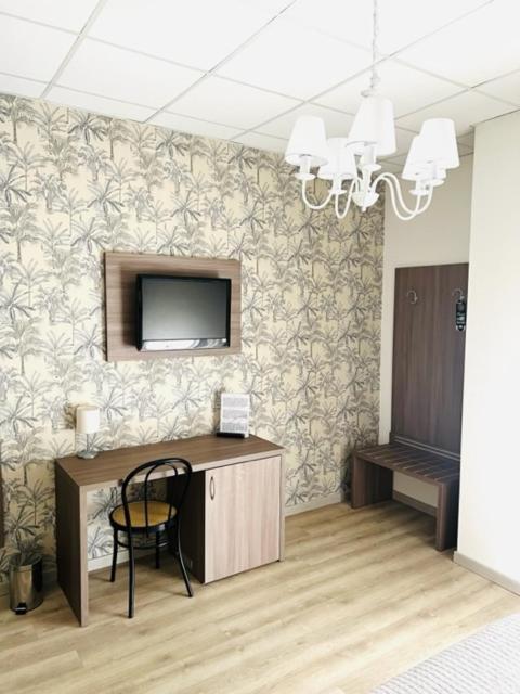 Ca Masawalsa Hotel Bardolino Exteriér fotografie