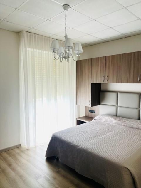 Ca Masawalsa Hotel Bardolino Exteriér fotografie