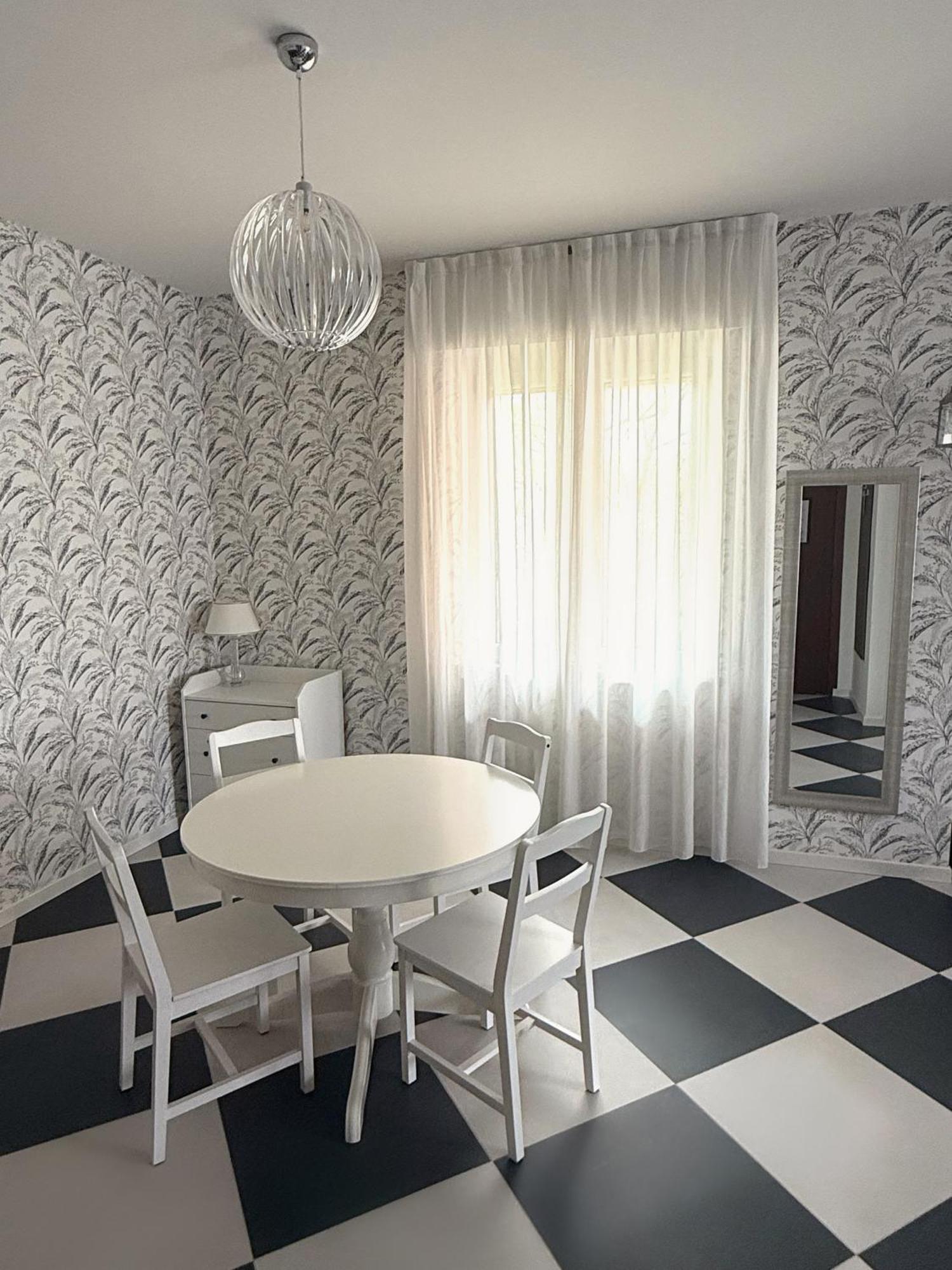 Ca Masawalsa Hotel Bardolino Exteriér fotografie